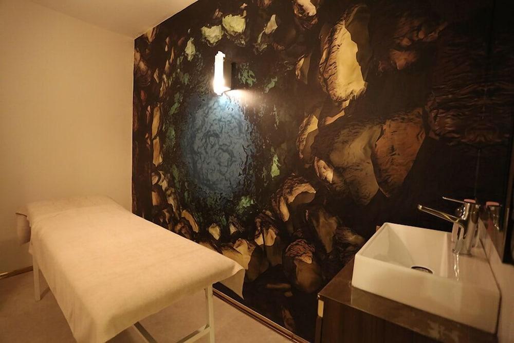 Life Corner Hotel İzmir Exteriér fotografie